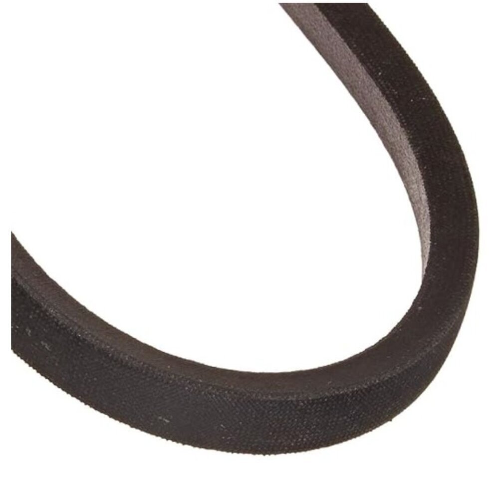 Browning 5L570 FHP V-Belts, L Belt Section, 55.8 Pitch